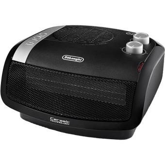 Aquecedor de Cerâmica Delonghi HTC4030