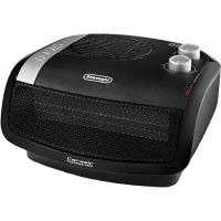 Aquecedor de Cerâmica Delonghi HTC4030