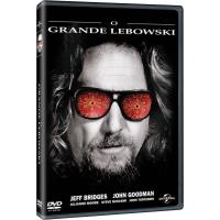 O Grande Lebowski