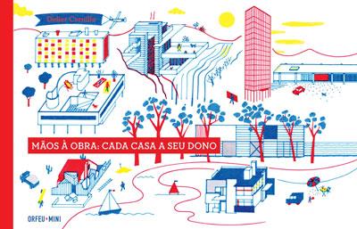 Mãos à Obra