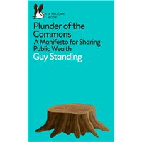 Plunder of the Commons