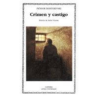 Crimen y castigo-lu