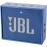JBL Coluna GO (Azul Escuro)_0