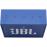 JBL Coluna GO (Azul Escuro)_1
