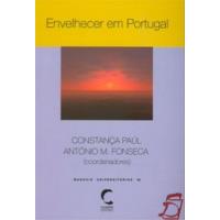 Envelhecer em Portugal