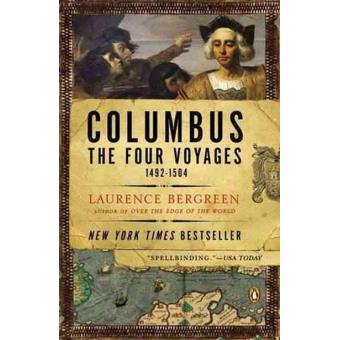 Columbus