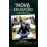 A nova educação_0