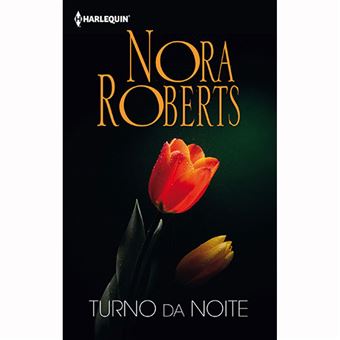 Turno da Noite