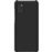 Capa Samsung Premium Hard Case para Galaxy A31 - Preto_0