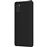 Capa Samsung Premium Hard Case para Galaxy A31 - Preto_1