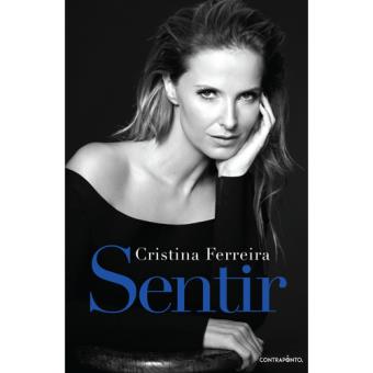 Sentir