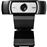 Webcam Logitech C930e_0