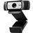 Webcam Logitech C930e_1