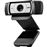 Webcam Logitech C930e_2