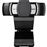Webcam Logitech C930e_3