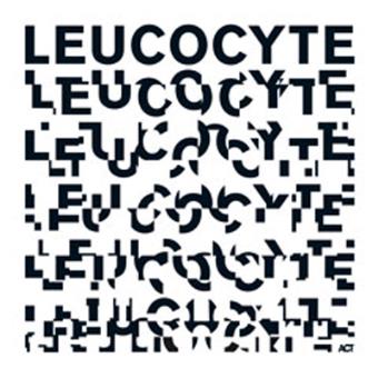 Esbjorn Svensson Trio Leucocite 2lp Cd Album Compra Musica Na Fnac Pt