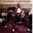 Louis Armstrong Meets Oscar Peterson (180g Vinyl Gatefold) (Limited Edition)_0