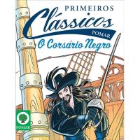O Corsário Negro