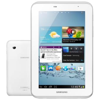 galaxy tab2 7.0