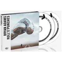 Roll With The Punches - 2 CD Deluxe Edition