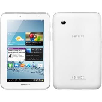 galaxy tab 2 p3110 android 8