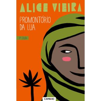 Promontório da Lua