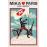 Mika Love Paris - Live a Bercy_0