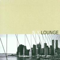 N. Y. Lounge Vol.1 (DGP)