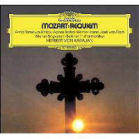 Mozart | Requiem