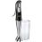 Braun Varinha Minipimer 7 MQ700 Soup_0