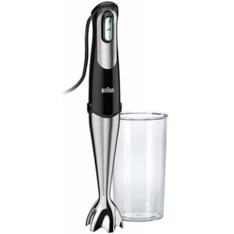 Braun Varinha Minipimer 7 MQ700 Soup