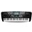 Teclado de Iniciação Kurzweil KP30_0