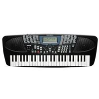 Teclado de Iniciação Kurzweil KP30