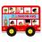 My First London Bus_0