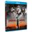 Noite de Medo - Blu-ray_0