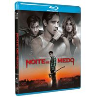 Noite de Medo - Blu-ray