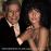 Cheek to Cheek (Deluxe Edition)_0