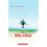 Scholastic Readers: Billy Elliot_0