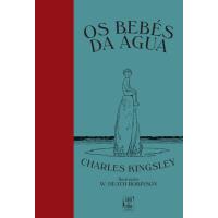 Os Bebés da Água