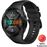Smartwatch Huawei Watch GT 2e Sport 46mm - Graphite Black_0