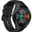 Smartwatch Huawei Watch GT 2e Sport 46mm - Graphite Black_1