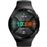Smartwatch Huawei Watch GT 2e Sport 46mm - Graphite Black_2