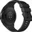 Smartwatch Huawei Watch GT 2e Sport 46mm - Graphite Black_3