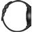 Smartwatch Huawei Watch GT 2e Sport 46mm - Graphite Black_4