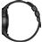 Smartwatch Huawei Watch GT 2e Sport 46mm - Graphite Black_5