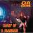 Diary Of A Mad Man - CD_0
