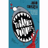 Tubarões Voadores