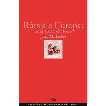 Rússia e a Europa