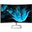 Monitor Curvo Philips FHD 278E9QJAB_0