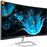 Monitor Curvo Philips FHD 278E9QJAB_1